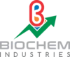 Biochem Industries